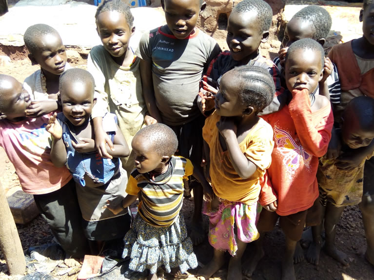 2020-covid-the-smith-family-charity-mobile